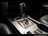 2014 Toyota 4Runner photo 23