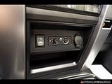 2014 Toyota 4Runner photo 24