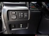 2014 Toyota 4Runner photo 25