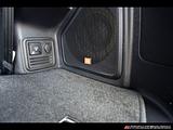 2014 Toyota 4Runner photo 26