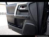 2014 Toyota 4Runner photo 27
