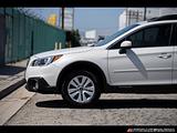 2015 Subaru Outback photo 12