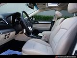 2015 Subaru Outback photo 15