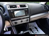 2015 Subaru Outback photo 19
