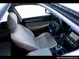 2015 Subaru Outback photo 20