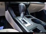 2015 Subaru Outback photo 21