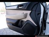 2015 Subaru Outback photo 22