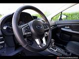 2016 Subaru Crosstrek photo 13