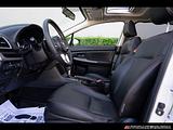 2016 Subaru Crosstrek photo 15