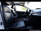 2016 Subaru Crosstrek photo 17