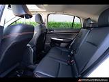 2016 Subaru Crosstrek photo 18
