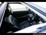 2016 Subaru Crosstrek photo 20