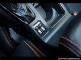 2016 Subaru Crosstrek photo 22