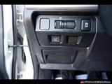 2016 Subaru Crosstrek photo 23