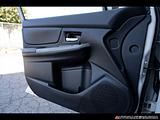 2016 Subaru Crosstrek photo 24