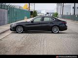 2017 Alfa Romeo Giulia photo 11