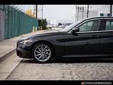 2017 Alfa Romeo Giulia photo 12