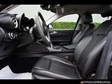 2017 Alfa Romeo Giulia photo 15