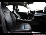 2017 Alfa Romeo Giulia photo 17