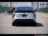 2018 Toyota Prius photo 5