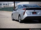 2018 Toyota Prius photo 9