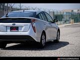 2018 Toyota Prius photo 10