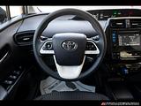 2018 Toyota Prius photo 14
