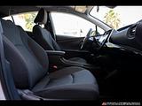2018 Toyota Prius photo 17
