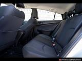 2018 Toyota Prius photo 18