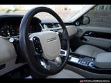 2020 Land Rover Range Rover photo 13