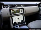 2020 Land Rover Range Rover photo 20
