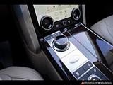 2020 Land Rover Range Rover photo 21