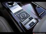 2020 Land Rover Range Rover photo 22