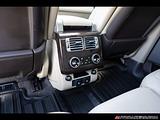 2020 Land Rover Range Rover photo 25