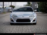 2013 Scion FR-S photo 2