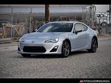 2013 Scion FR-S photo 3