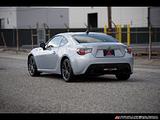 2013 Scion FR-S photo 4