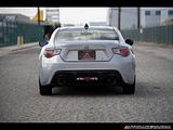 2013 Scion FR-S photo 5