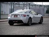 2013 Scion FR-S photo 6