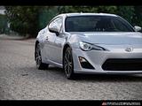 2013 Scion FR-S photo 7