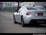 2013 Scion FR-S photo 9