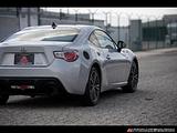 2013 Scion FR-S photo 10