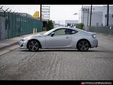 2013 Scion FR-S photo 11