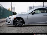 2013 Scion FR-S photo 12