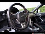 2013 Scion FR-S photo 13