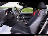 2013 Scion FR-S photo 14