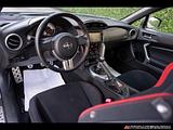 2013 Scion FR-S photo 15