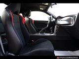 2013 Scion FR-S photo 16