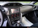 2013 Scion FR-S photo 17