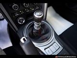 2013 Scion FR-S photo 18